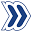 Masalo Cuff Icon
