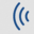 Sciaticalm Icon