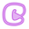 Chase's Sweet Shop Icon