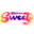 Malvern Sweets Icon