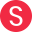 Snacks Online Icon