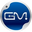 Groove Monkee Icon
