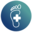 PlantarCure Icon