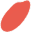 Grain Guru Icon