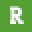 Right Nutri Icon