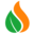 Agni Foods Icon