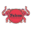 Falcon Online Icon