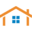 Home Window Prices Icon