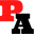 The Puzzle Academy Icon