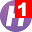 Herpesyl Icon