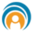 LifePlanRate.com Icon