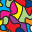 Engraveitnow Icon