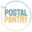 The Postal Pantry Icon