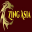 Zing Asia Oriental Foods Icon
