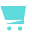 Papaval Icon