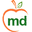 My Diet Shop Icon