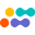 Sembly AI Icon