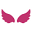 No Guilt Bakes Icon