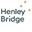 Henley Bridge Icon