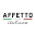 Affetto Italiano Icon