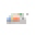 AZeeMall Icon