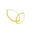 Frostery Living Icon