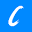 Chilly's Times Icon