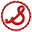 Sugar 'n' Spice Cakes Icon