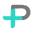 Pharmazon Direct Icon
