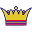 Ades Icon