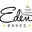 Eden Bakes Icon