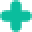 VetShop.co.uk Icon