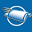 Muffler Express CA Icon