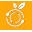 4ecoshop Icon
