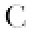 Cake Craft Company Icon