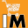 Innrech Market Icon