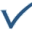 Vantage Pharmacy Icon