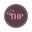The Host's Pantry Icon