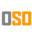 Osolocal2U Icon