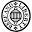 Hawksmoor Icon