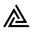 PEAK Blends Icon