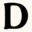 Dishoom Icon