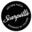 Scarpetta Icon