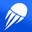 Pet Jellyfish Icon