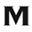 MIW Water Cooler Experts Icon
