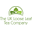 The UK Loose Leaf Tea Icon