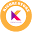 Kichri Store Icon