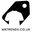 MKTrends Icon