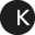 Knoops Icon