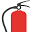 Simply Extinguishers Icon